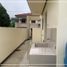 4 Bedroom House for sale in Cavite, Calabarzon, Dasmarinas City, Cavite