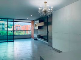 3 Habitación Apartamento en alquiler en Envigado, Antioquia, Envigado