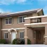 5 Bedroom House for sale in Tarlac City, Tarlac, Tarlac City