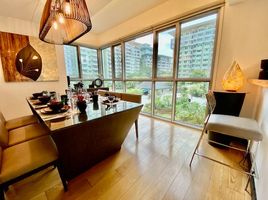 2 Bedroom Condo for sale in Uptown Mall - Uptown Bonifacio, Makati City, Makati City