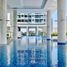 1 Bedroom Apartment for rent in An Phu, Ho Chi Minh City, An Phu