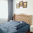 1 Bedroom Apartment for rent in An Phu, Ho Chi Minh City, An Phu