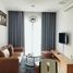 1 Bedroom Apartment for rent in An Phu, Ho Chi Minh City, An Phu