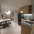  Appartement zu verkaufen in Mandaluyong City, Metro Manila, Mandaluyong City