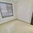 3 Bedroom Villa for rent in Morelia, Michoacan, Morelia, Michoacan