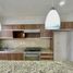 3 Bedroom Villa for rent in Morelia, Michoacan, Morelia, Michoacan