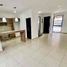 3 Bedroom Villa for rent in Morelia, Michoacan, Morelia, Michoacan