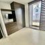 3 Bedroom Villa for rent in Morelia, Michoacan, Morelia, Michoacan