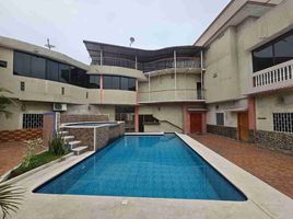 7 Bedroom House for sale in Guayas, Guayaquil, Guayaquil, Guayas