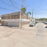 3 Schlafzimmer Haus zu verkaufen in Aguascalientes, Aguascalientes, Aguascalientes, Aguascalientes