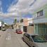 3 Schlafzimmer Haus zu verkaufen in Aguascalientes, Aguascalientes, Aguascalientes, Aguascalientes