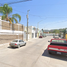 3 Schlafzimmer Haus zu verkaufen in Aguascalientes, Aguascalientes, Aguascalientes, Aguascalientes