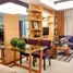 3 Schlafzimmer Wohnung zu verkaufen in Pasig City, Metro Manila, Pasig City, Eastern District, Metro Manila, Philippinen