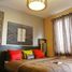 3 Schlafzimmer Wohnung zu verkaufen in Pasig City, Metro Manila, Pasig City, Eastern District, Metro Manila, Philippinen