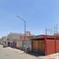 2 Bedroom House for sale in Celaya, Guanajuato, Celaya
