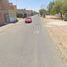2 Bedroom House for sale in Celaya, Guanajuato, Celaya