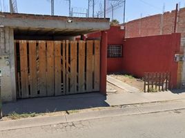 2 Bedroom House for sale in Celaya, Guanajuato, Celaya