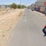 2 Bedroom House for sale in Celaya, Guanajuato, Celaya