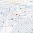 2 Bedroom House for sale in Celaya, Guanajuato, Celaya