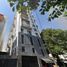 2 Habitación Departamento en venta en Azcapotzalco, Ciudad de México, Azcapotzalco, Ciudad de México