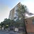 2 Habitación Departamento en venta en Azcapotzalco, Ciudad de México, Azcapotzalco, Ciudad de México