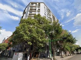 2 Habitación Departamento en venta en Azcapotzalco, Ciudad de México, Azcapotzalco, Ciudad de México