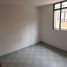 8 Bedroom House for sale in Bogota, Cundinamarca, Bogota