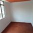 8 Bedroom House for sale in Bogota, Cundinamarca, Bogota