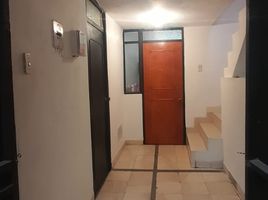 8 Bedroom House for sale in Bogota, Cundinamarca, Bogota