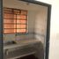 8 Bedroom House for sale in Bogota, Cundinamarca, Bogota