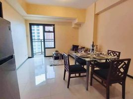 1 Bedroom Condo for sale at The Radiance Manila Bay – South Tower, Pasay City