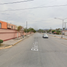 2 Schlafzimmer Haus zu verkaufen in Torreon, Coahuila, Torreon
