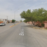 2 Schlafzimmer Haus zu verkaufen in Torreon, Coahuila, Torreon