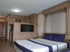 2 Schlafzimmer Appartement zu verkaufen in Sepang, Selangor, Dengkil, Sepang, Selangor, Malaysia