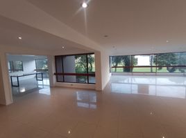 4 Habitación Departamento en alquiler en Lima, San Isidro, Lima, Lima