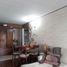 3 Schlafzimmer Appartement zu verkaufen in Medellin, Antioquia, Medellin