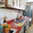 3 Schlafzimmer Appartement zu verkaufen in Medellin, Antioquia, Medellin