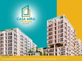  Condo for sale in Mimaropa, Puerto Princesa City, Palawan, Mimaropa