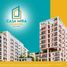  Condo for sale in Palawan Mimaropa, Puerto Princesa City, Palawan