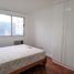 1 Habitación Departamento en alquiler en Makati City, Metro Manila, Makati City, Southern District, Metro Manila