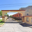 2 Schlafzimmer Haus zu verkaufen in Toluca, Mexico, Toluca