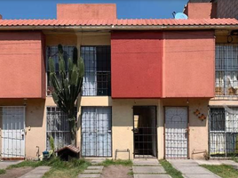 2 Schlafzimmer Haus zu verkaufen in Toluca, Mexico, Toluca