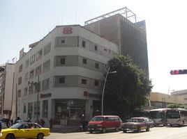  Hotel for sale in Guadalajara, Jalisco, Guadalajara