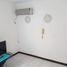 2 Habitación Apartamento en alquiler en Guayaquil, Guayas, Guayaquil, Guayaquil