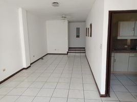 2 Habitación Apartamento en alquiler en Aeropuerto Internacional José Joaquín De Olmedo, Guayaquil, Guayaquil