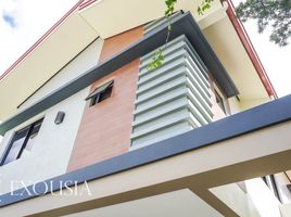 4 Schlafzimmer Haus zu verkaufen in Cavite, Calabarzon, Imus City