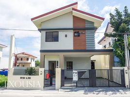 4 Bedroom Villa for sale in Imus City, Cavite, Imus City