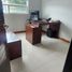390 m² Office for rent in Puebla, San Andres Cholula, Puebla