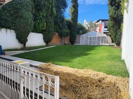 390 m² Office for rent in Puebla, San Andres Cholula, Puebla