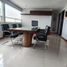 390 m² Office for rent in Puebla, San Andres Cholula, Puebla